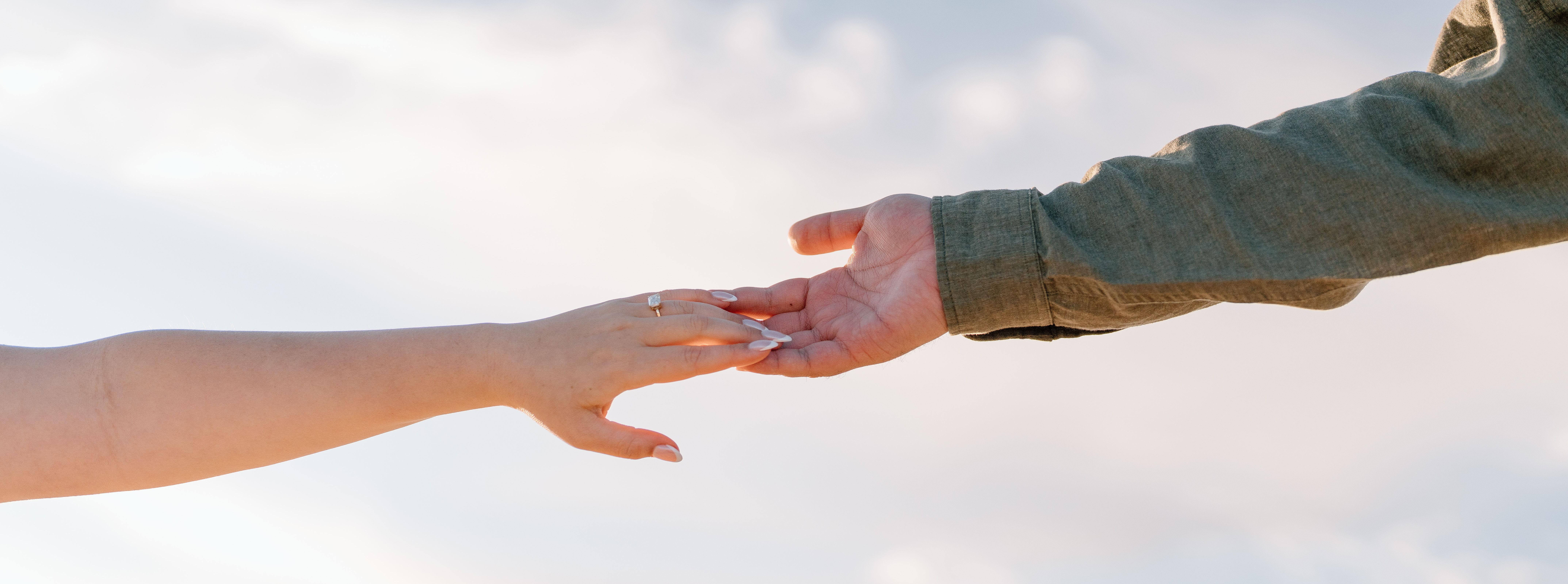 77bc3d6e-9269-4acd-addc-3dffed324994