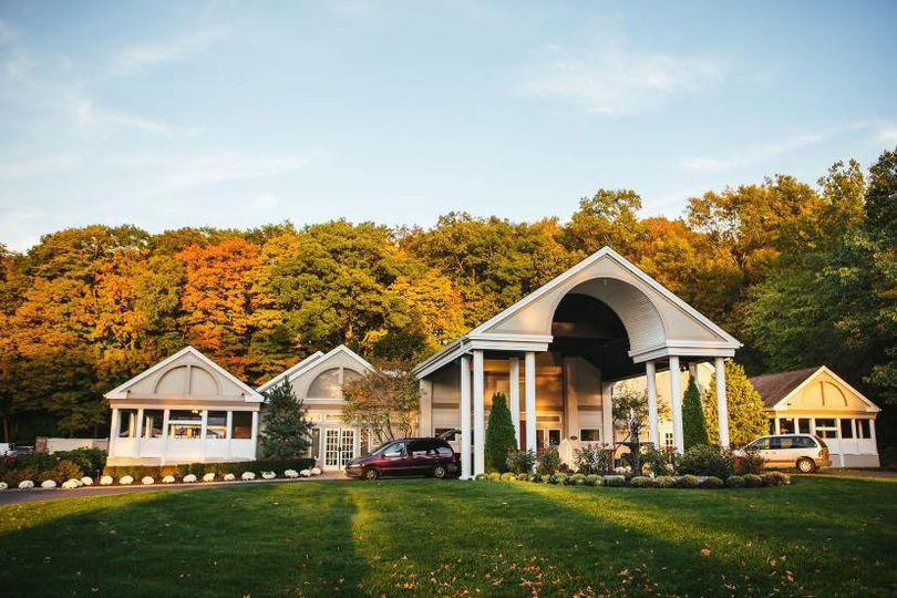 The Wedding Website of Amanda Rivera and Joseph Renouf