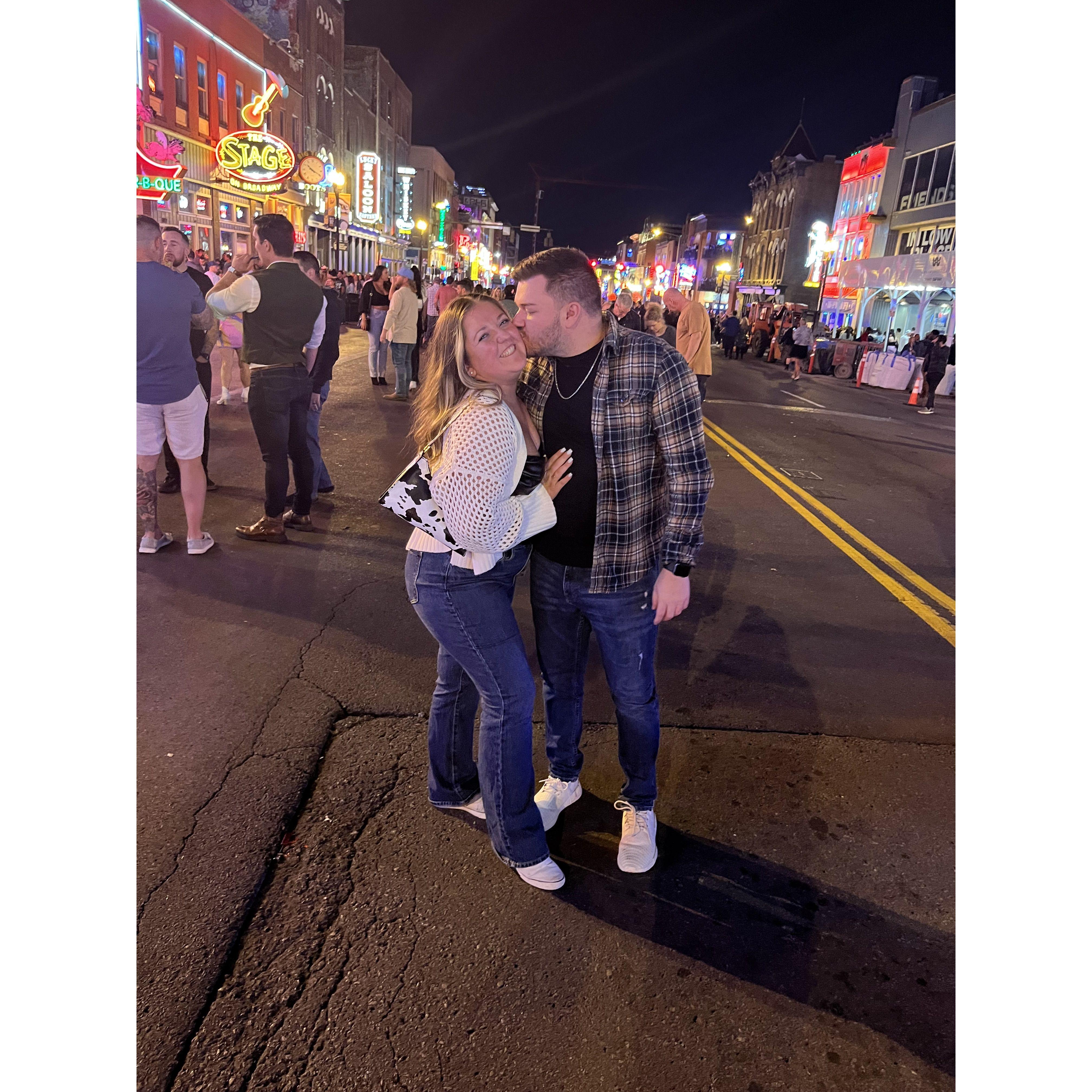 Nashville 4.2023