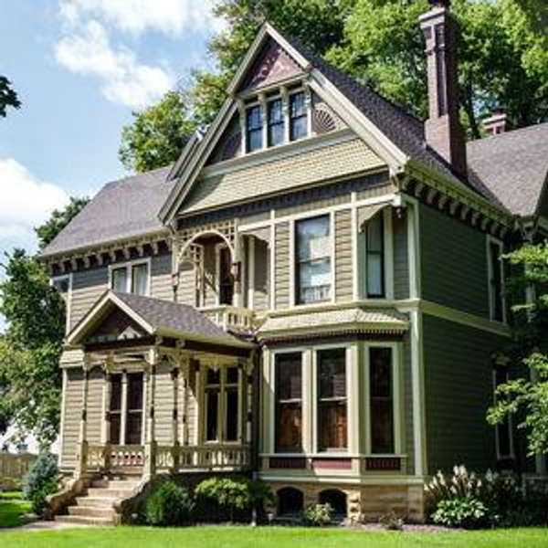 Home Down Payment