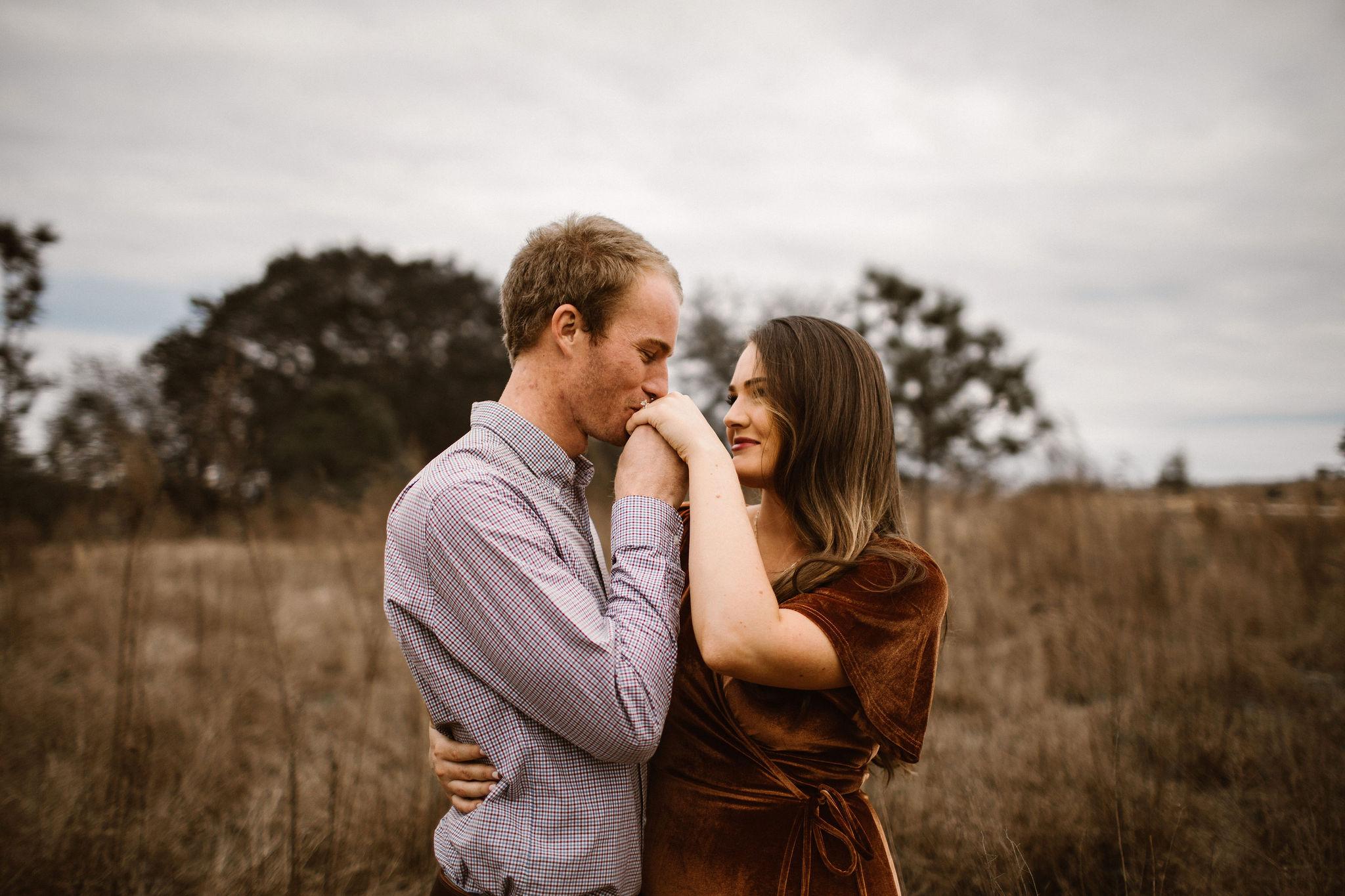 The Wedding Website of Shaunnah Carroll-Painter and Bruce Van Den Berg