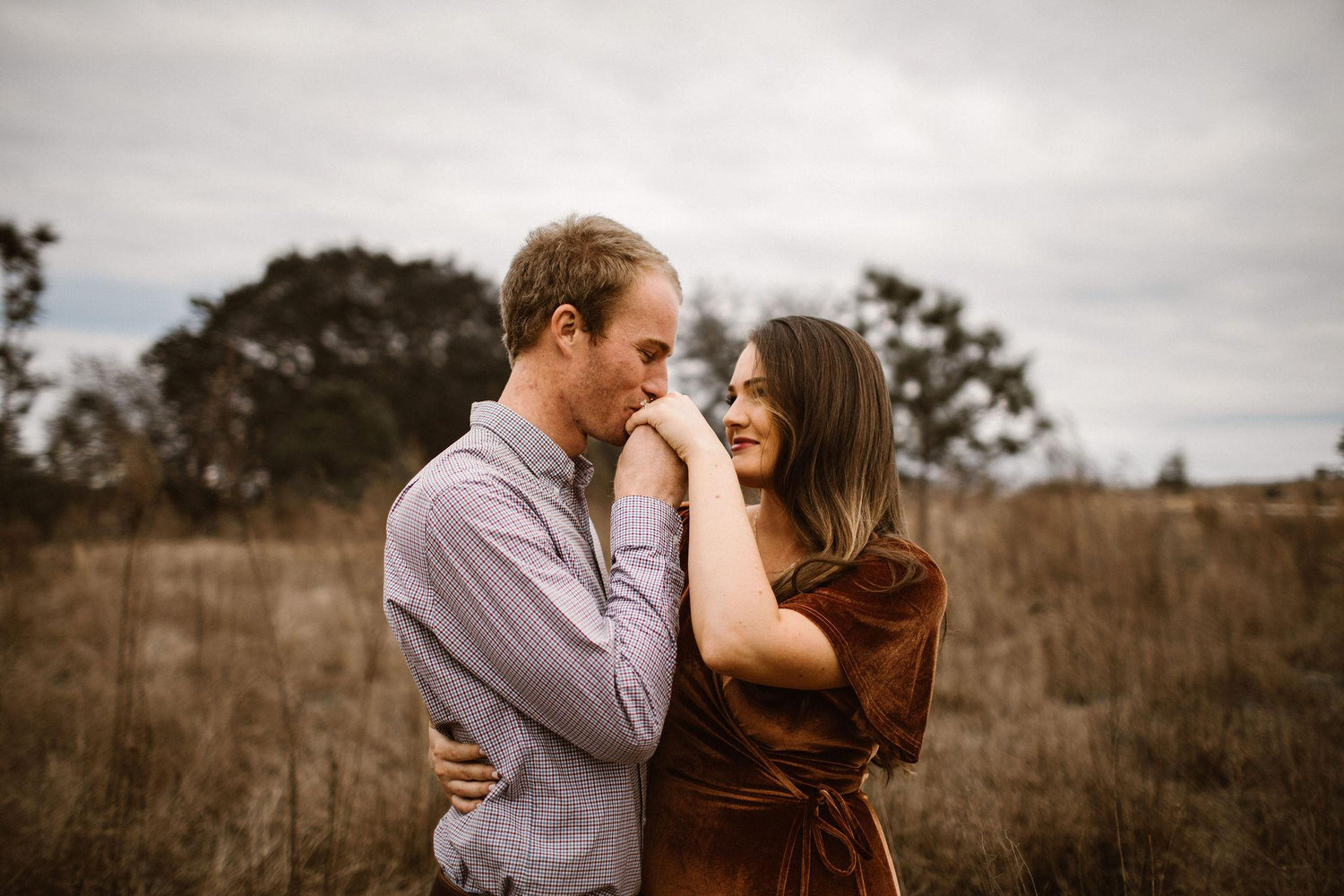 The Wedding Website of Shaunnah Carroll-Painter and Bruce Van Den Berg