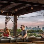 Lower Greenville