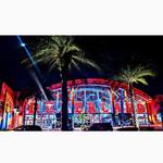 Dezerland Park Orlando