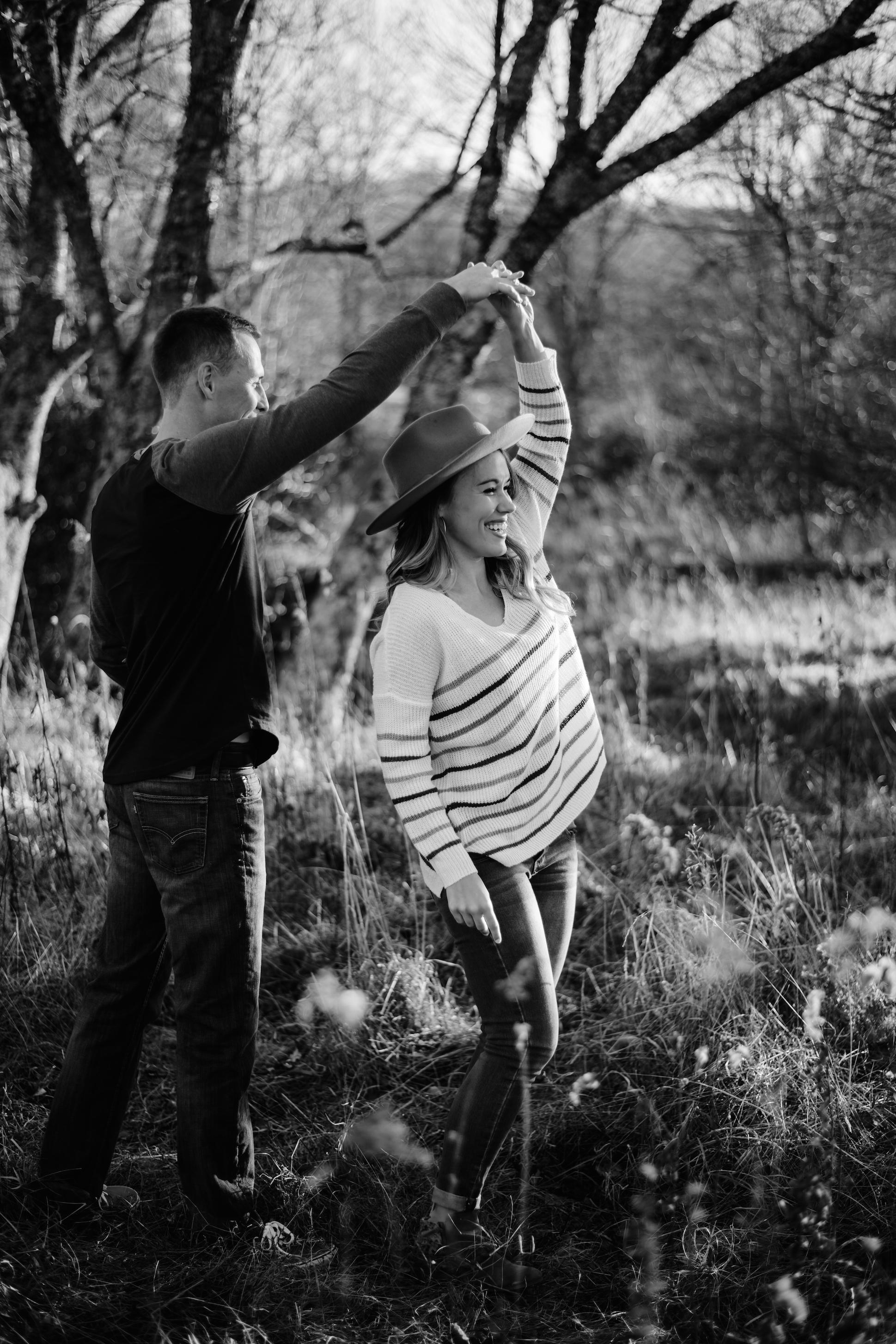 The Wedding Website of Mary Kate Clegg and Kirk Kanoy