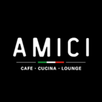 AMICI