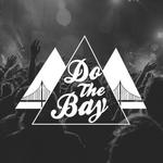 DoTheBay.com