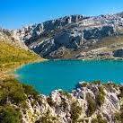Serra de Tramuntana