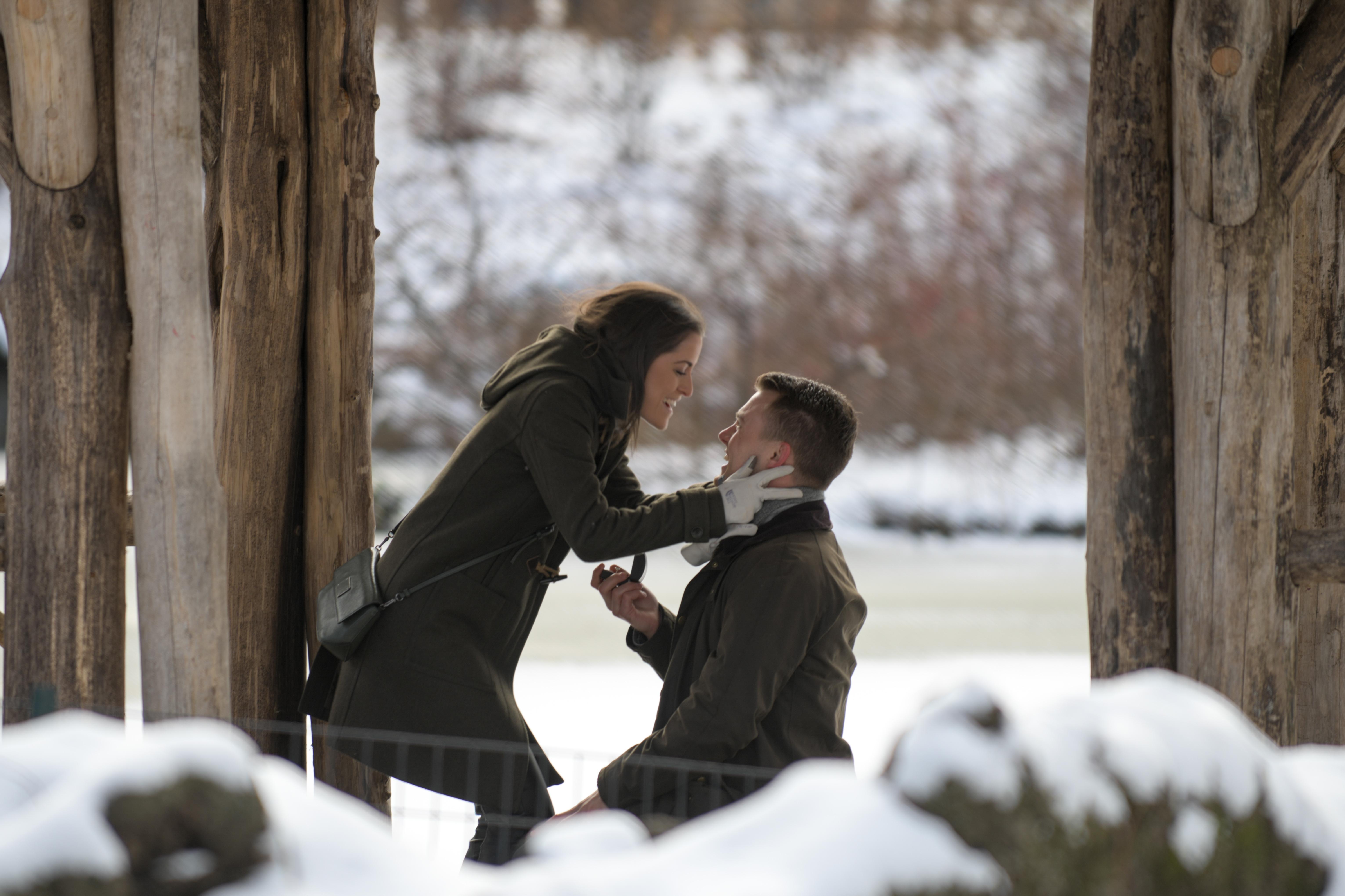 The Wedding Website of Kara Poliskin and Ryan Lord