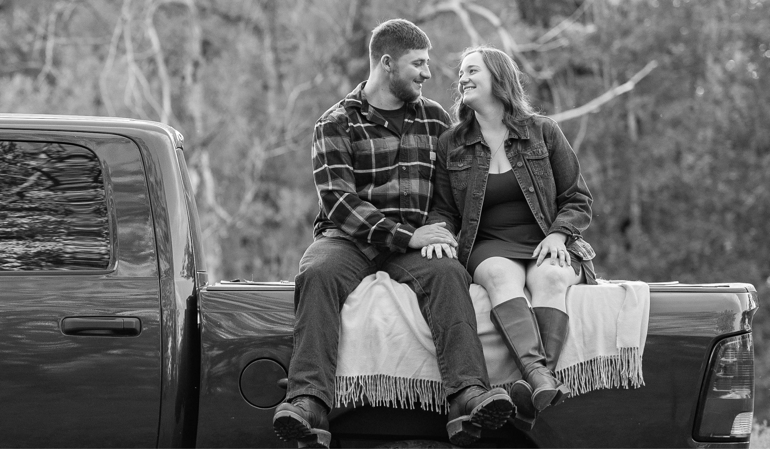 Hero Slideshow Image 2