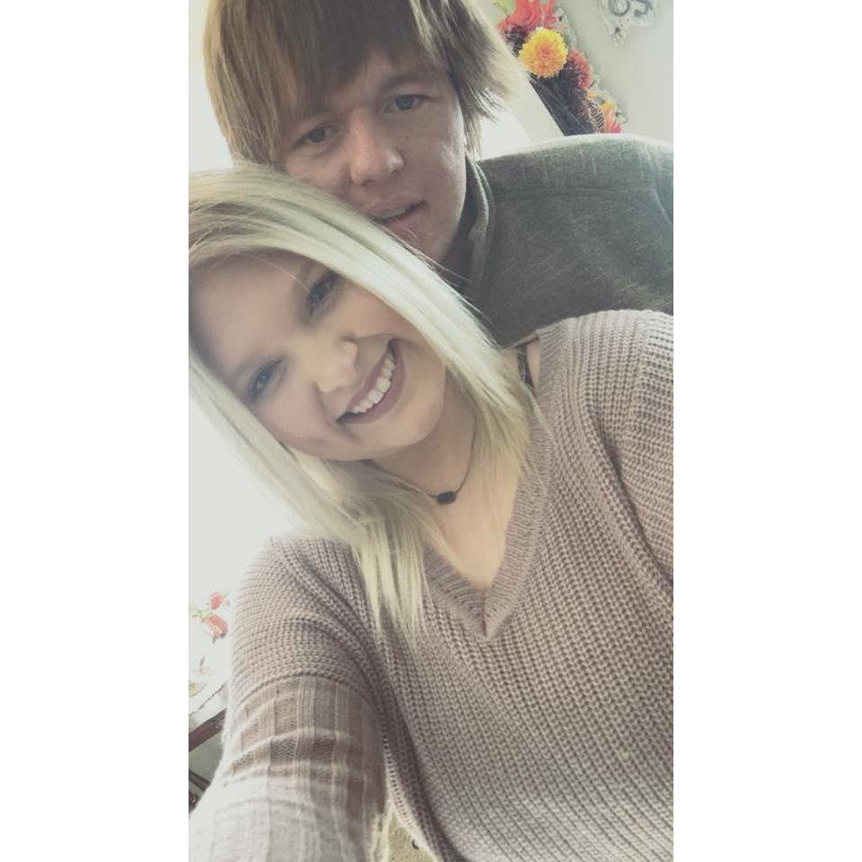 thanksgiving 2017