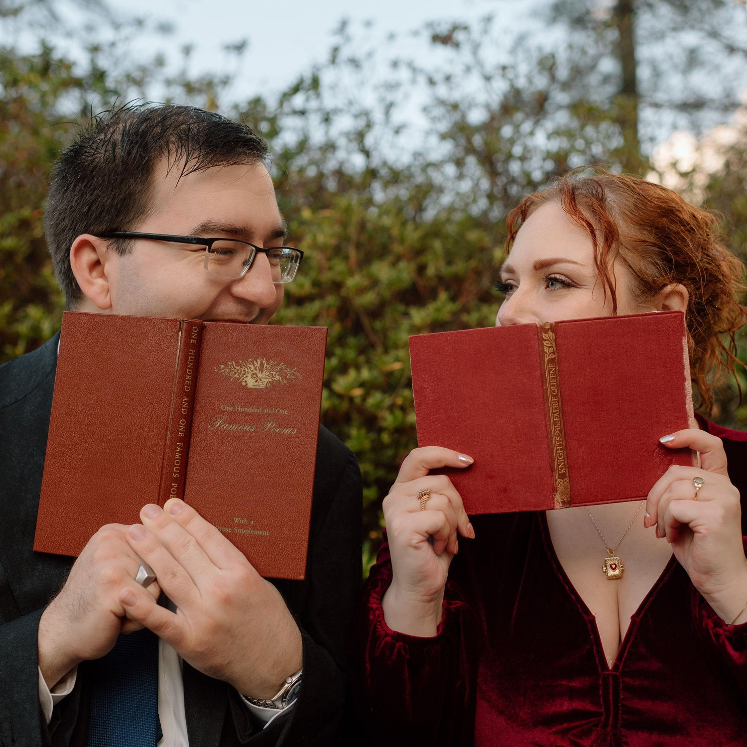 Photo Credit: Taylor Smith Images