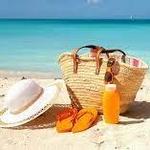 Get together - After Wedding - Hotel Estelar Playa Manzanillo - All Inclusive”
