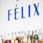 Felix Cocktails et Cuisine