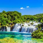 Krka National Park
