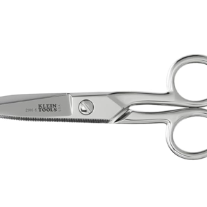 Klein Tools Scissors