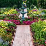 Munsinger Gardens