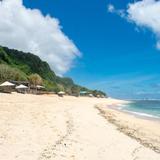 Beaches