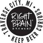 Right Brain Brewery