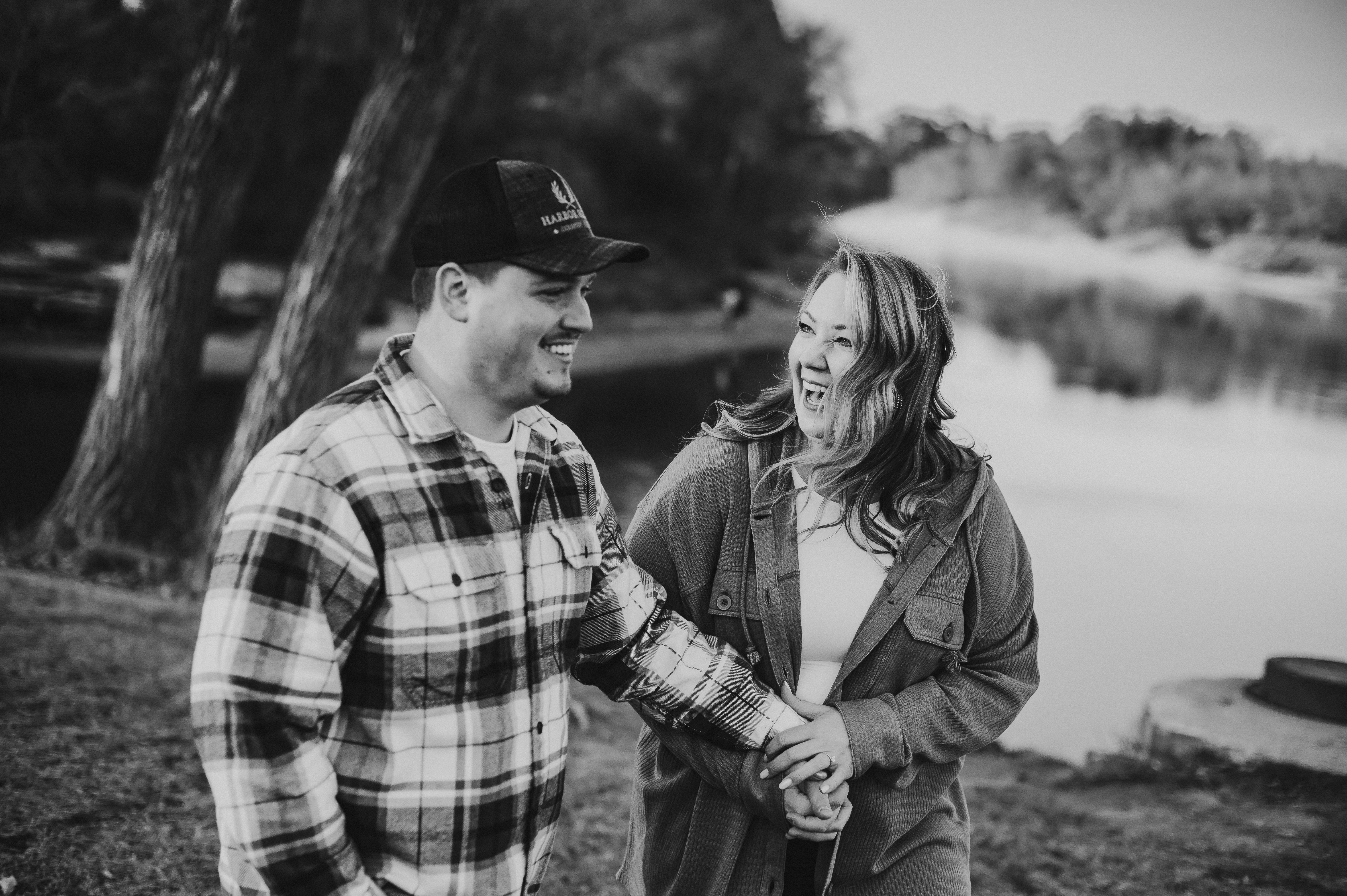 The Wedding Website of Meghan Elizabeth Clisch and Jason Robert Sudomir