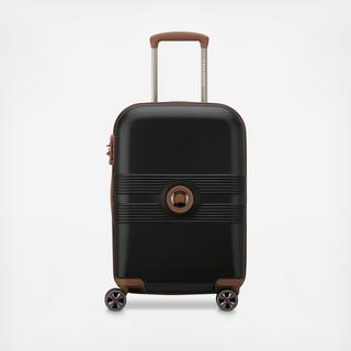 Flanerie Se Carry-On Spinner
