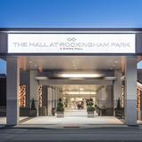 The Mall at Rockingham Park