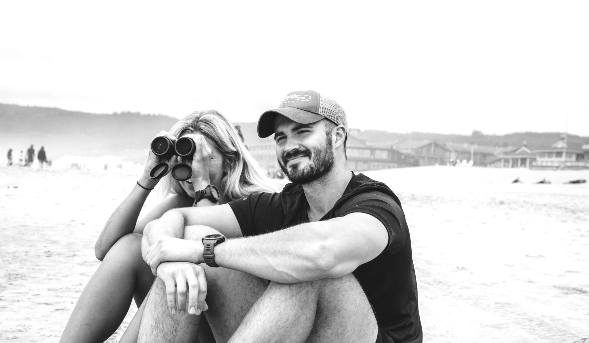 Hero Slideshow Image 1