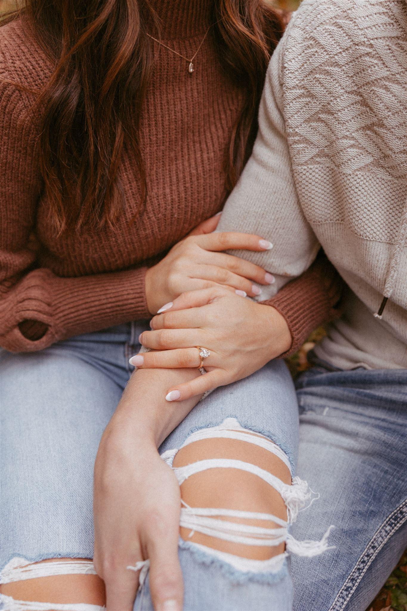 The Wedding Website of Alexis Sparks and Shane Sparks