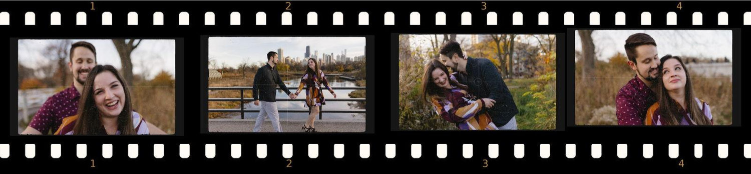 The Wedding Website of Jennifer Bell and Travis Marmoll