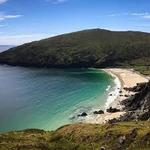 Visit Achill Island