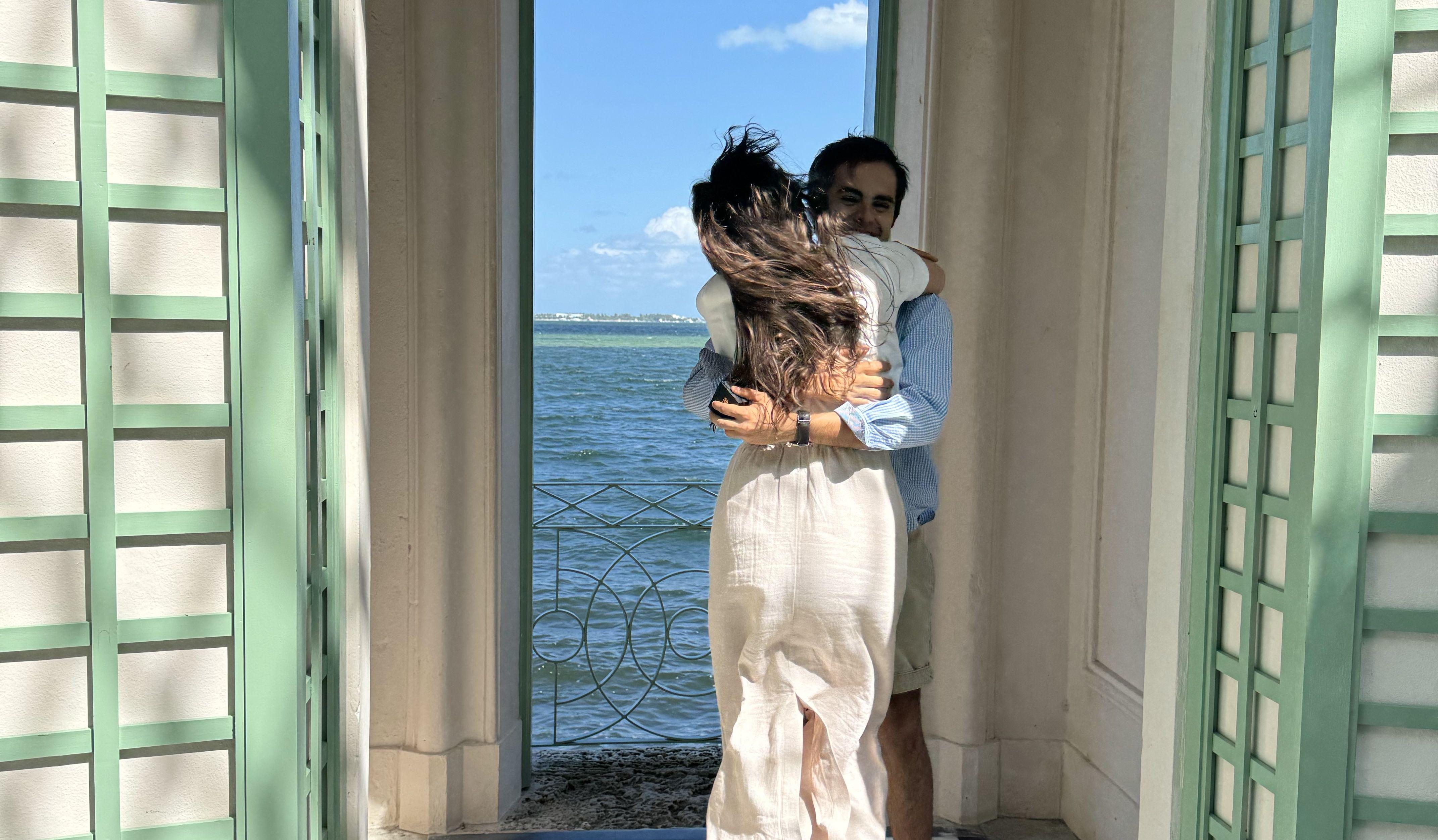 Hero Slideshow Image 3