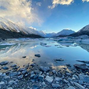 Should we go to New Zealand?