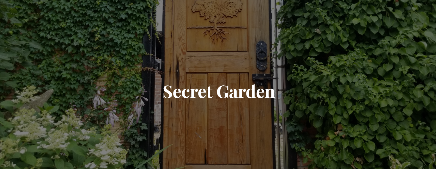 The Wedding Website of Katelyn Boyd and Bennie Boyd