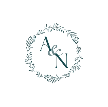 The Wedding Website of Nirav Pancholi and Ashwini Pradhan