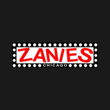 Zanies Comedy Club