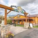 Three Brothers Wineries and Estates
