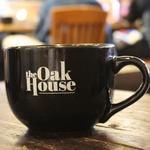 The Oak House Durham