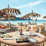 Tropicana Eivissa Cala Jondal