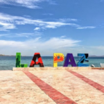 La Paz