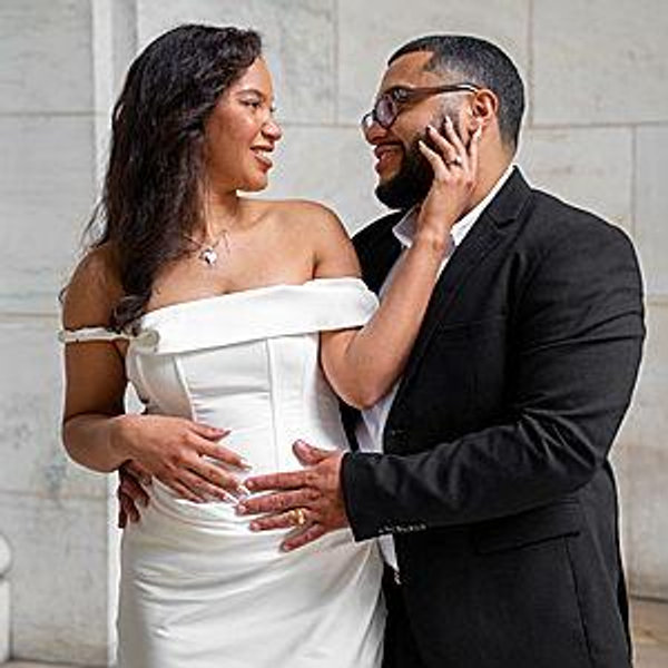 Our newlywed fund