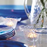 Flutter Tea Light Holder