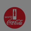 World of Coca-Cola