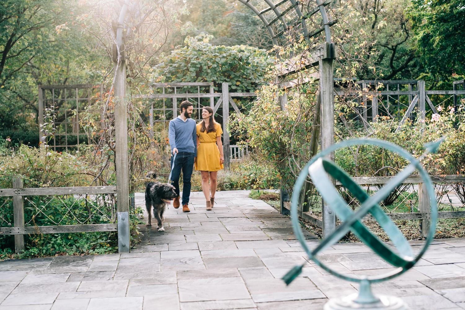 The Wedding Website of Dan Donnelly and Carys Golesworthy