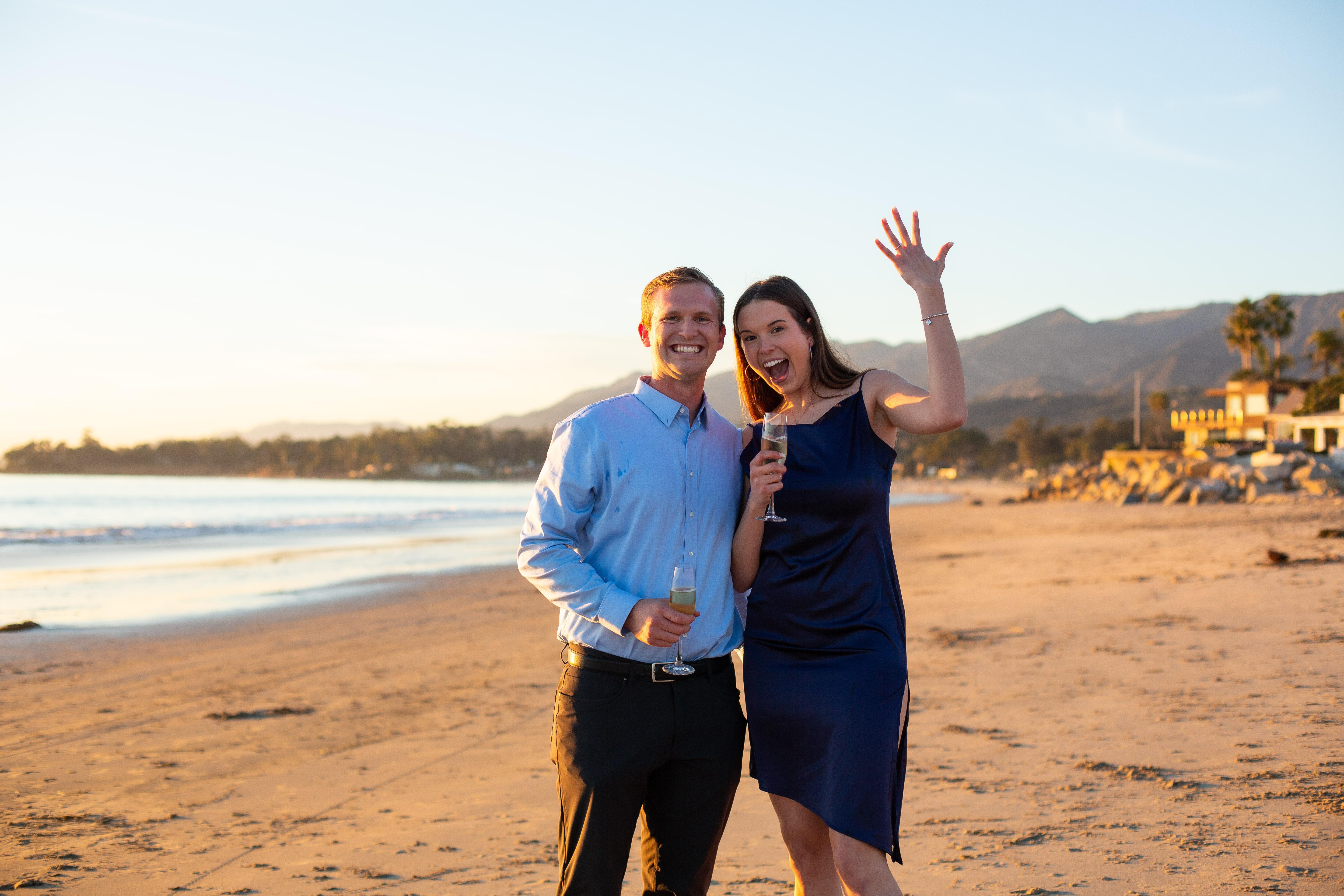 The Wedding Website of Lexi Malone and Thomas Mattson