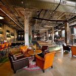 BrewDog Cleveland Outpost