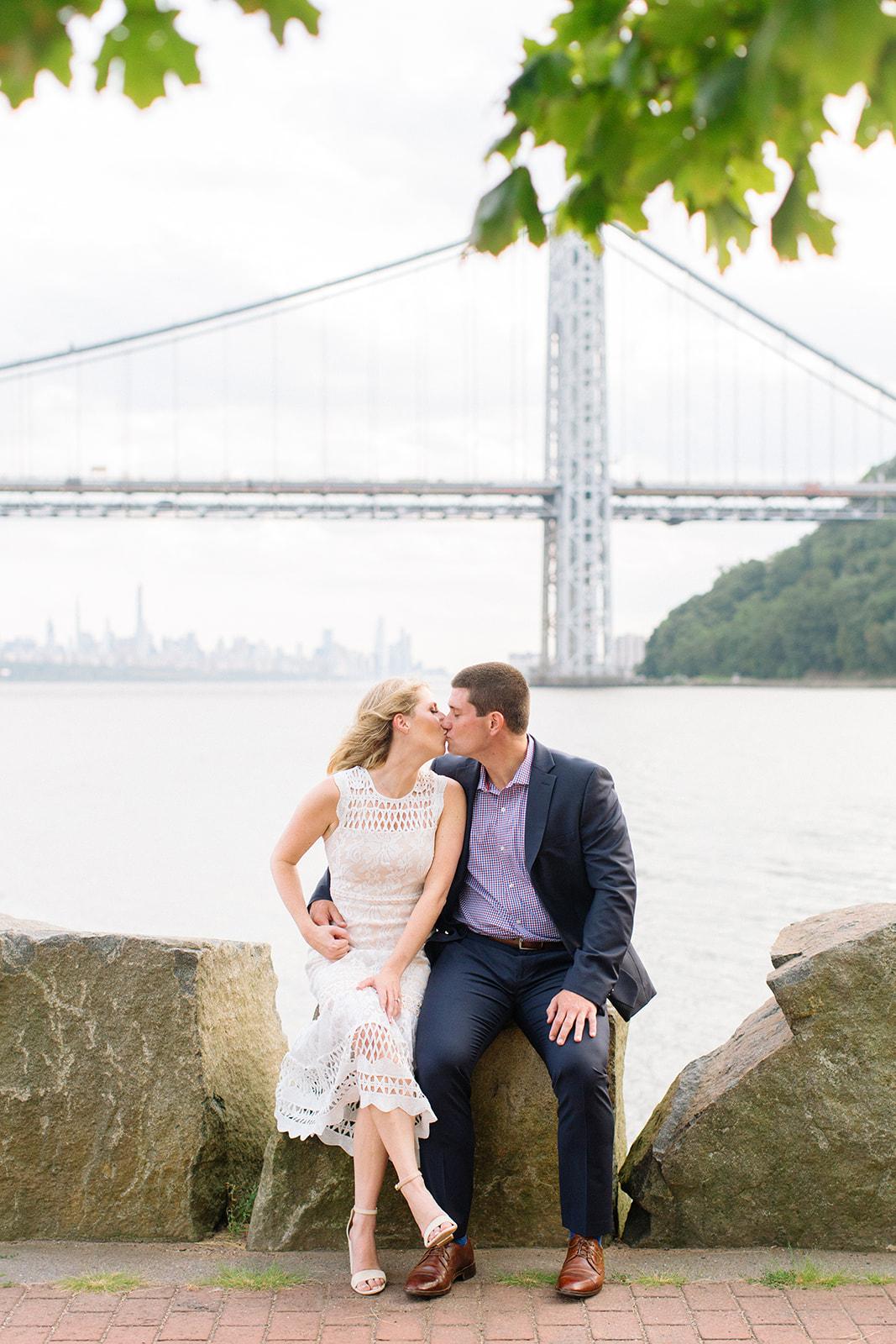 The Wedding Website of Courtney DeAngelis and James Jurewicz