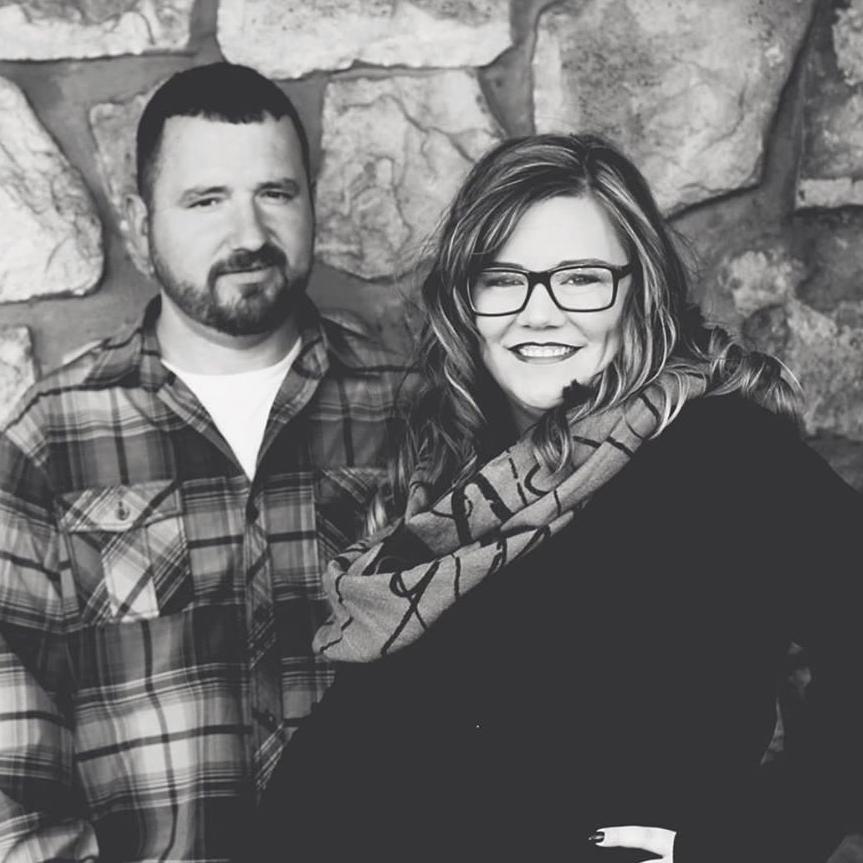 Family Pics Fall 2015