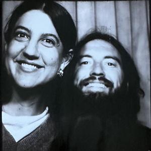 Our Newlywed Fund <3