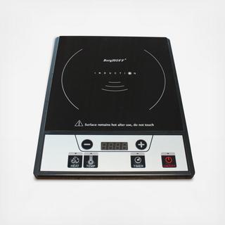 Studio Power Induction Stove