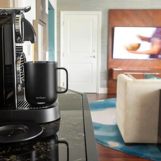 Smart Mug 2, 10 oz.